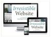 Irresistible-Website_shop-device-array.jpg