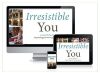 course_irresistible-you-300x220.jpg