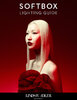 Lindsay-Adler-Photography-Softbox-Guide-cover-web.jpg