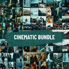 cinematic bundle.jpg