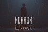 100-Horror-LUTs-Pack-1200x800.png