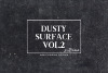 dusty-surface-vol.-2-_front-.jpg