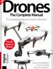 Drones_The_Complete_Manual_-_13th_Edition_2024-230x300.jpg