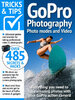 _gopro-tricks-and-tips-ed18-2024.jpg