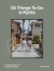 50-Things-KYOTO_eBook_01-1.jpg