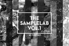 the-samplelab-vol.-1_front-.jpg