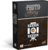 photoglory-box.png