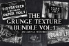 the-grunge-texture-bundle-vol.-1-01-.jpg