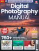 OFC_Digital-Photo-Manual-1.png