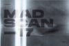 fw_mad_scan_03-.jpg