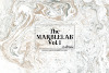 marbellab-vol-1-01-.jpg
