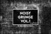 noisy-grunge-vol.-1_front-.jpg