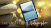THE-MINDFUL-PHOTOGRAPHER-3.png