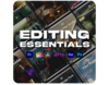 EditingEssentials-min.png