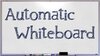 automatic_whiteboard (1080p)-0001.jpg