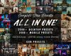 4000+ ALL PRESETS_COVER.jpg