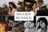 THE MOODY WEDDING BUNDLE.jpg