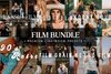 THE FILM BUNDLE.jpg