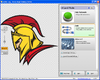 7a93f065-64bc-44d5-8215-ac57e82eebbd.png