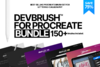 devbrush_bundle_cover.png