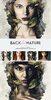 PREVIEW - Back To Nature Photo Template (design by AMORJESU).jpg