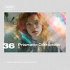 PhotoSpirit — Prismatic Diffraction Overlays.jpg