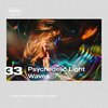 PhotoSpirit — Psychedelic Light Waves Overlays.jpg