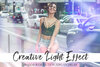 120 CREATIVE LIGHTS EFFECT PHOTO OVERLAYS.jpg