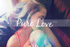 48 NEO PURE LOVE OVERLAYS.jpg