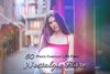 60 NOSTALGIC FLARES LIGHT EFFECT OVERLAYS.jpg