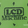 LCD MACHINE BY STUDIO 2AM.png