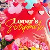 LOVER'S SCRAPBOOK BY STUDIO 2AM.jpg