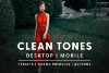 clean-tones-cover-.jpg