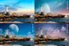 2-sky-replacement-pack-for-adobe-photoshop-2021-free-.jpg