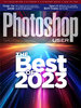 PhotoshopUserBestOf2023-1.jpg