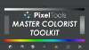 PixelToolsMasterColoristToolkit-squashed.jpg