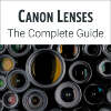 CanonLenses-A_1024x1024@2x.jpg