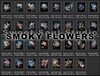 smokey flowers.jpg