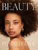 BEAUTYGUIDECOVER_WEB.jpg