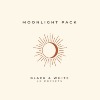 Moonlight-Pack-800-sq-copy.jpg