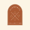 Elements-Collection-Logo-800.jpg