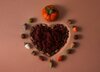 pumpkin and acorns 1.jpg