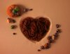 pumpkin and acorns 2.jpg