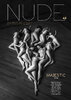 NUDE 45 - Majestic Issue.jpg