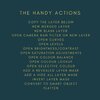 handy actions thumb.jpg