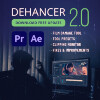 adobe-after-effects-premiere-plugin-2-0-release-optimised-1.jpg