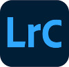 lightroom-logo.png