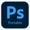 photoshop-portable-logo.jpg