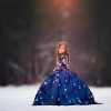 Winter-Light-Fundamentals-nt-SC_1248x1248_cdb599c5-0ac9-409c-8071-b27873fe30a0.png