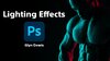 lighting effects course image.jpg